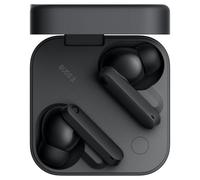 Nothing CMF Buds 2, Gris