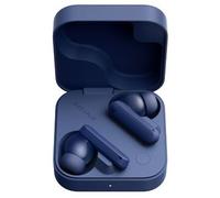 Nothing CMF Buds 2 Plus, Bleu