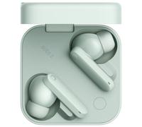 Nothing CMF Buds 2, Vert