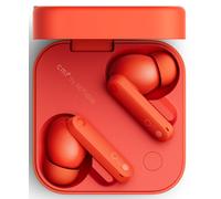 Nothing CMF Buds Pro 2 Casque True Wireless Stereo (TWS) Ecouteurs Appels/Musique Bluetooth Orange
