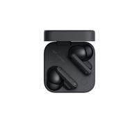 Nothing CMF Buds Pro 2 écouteurs intra-auriculaires Bluetooth - Gris foncé