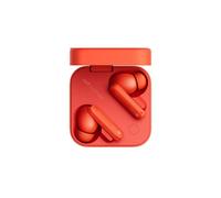 CMF by Nothing Buds Pro 2 Orange BT5.3 Ecouteurs sans Fil