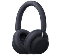 Nothing CMF Headphone Pro - Casque Bluetooth 5.4 - Noir