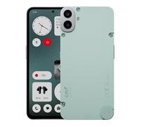 Nothing CMF PHONE 1 5G 8Go 128Go Dual SIM Vert