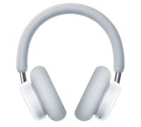 Nothing CMF Pro Casque Avec fil &sans fil Arceau Appels/Musique/Sport/Au quotidien Bluetooth Gris clair