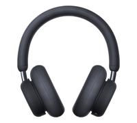 CMF - Casque Headphone Pro - Sans fil Bluetooth - Annulation active du bruit - Gris foncé