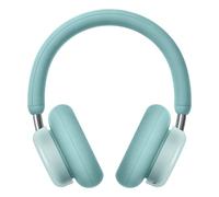 Nothing CMF Pro Casque Avec fil &sans fil Arceau Appels/Musique/Sport/Au quotidien Bluetooth Vert clair