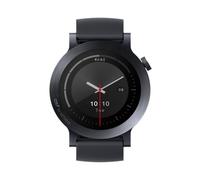 Nothing CMF Watch 3 Pro 1.43" AMOLED 47 mm Numérique 466 x 466 Écran tactile Gris GPS (satellite)