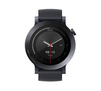 Nothing CMF Watch 3 Pro Grigio Smartwatch AMOLED GPS Cardiofrequenzimetro