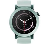 Nothing CMF Watch 3 Pro Vert clair