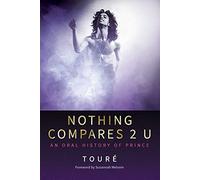 Nothing Compares 2 U