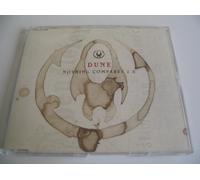 Dune - Nothing Compares 2 U [Import]