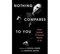 Nothing Compares To You