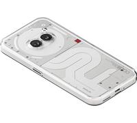 Nothing Coque Transparente pour téléphone (2a)