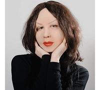 Nothing - Dance on The Blacktop-European Exclusive White Vinyl [Import]