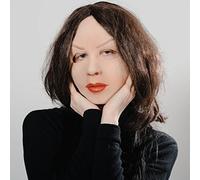 Nothing - Dance on the Blacktop - Exclusive Backdrop Grey VI