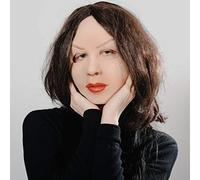 Nothing - Dance on The Blacktop [Import]