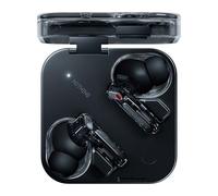Nothing Ear (3) Noir - Écouteurs true wireless
