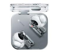 Nothing Ear (3) Blanc - Écouteurs true wireless