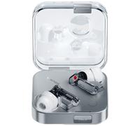 Nothing Ear (3) Blanc - Écouteurs true wireless