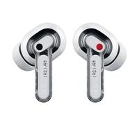 Nothing Tech – Écouteurs true wireless Ear (3a) – Blanc