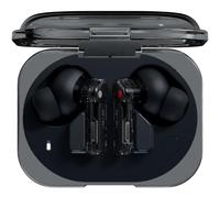 Nothing Ear (3a) Noir - Écouteurs true wireless