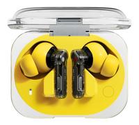 Nothing Ear (3a) Jaune - Écouteurs true wireless
