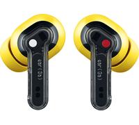 Nothing Ear (3a) Jaune - Écouteurs true wireless