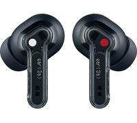 Nothing Ear (3a) Noir - Écouteurs true wireless