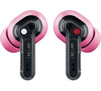 Nothing Ear (3a) Rose - Écouteurs true wireless