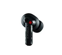 Nothing Ear (a) Noir - Écouteurs true wireless
