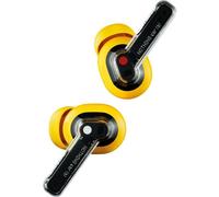 Nothing Ear (a) écouteurs Bluetooth ANC - Jaune