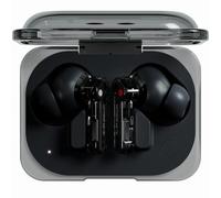 Nothing Ear (a) Noir - Écouteurs true wireless