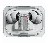 Nothing Ear (a) Blanc - Écouteurs true wireless