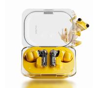 Nothing Ear (a) Jaune