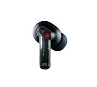 Ecouteurs sans fil Nothing Ear Bluetooth avec réduction active du bruit Noir