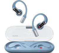 Ecouteurs Nothing sans fil Ear Open Bluetooth Bleu