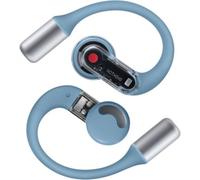 Nothing - Ecouteurs Sport Ear Open Bleu