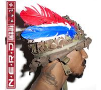 Nothing - Edition Deluxe CD