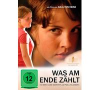 Nothing Else Matters