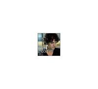 Lee Mead – Nothing Else Matters – CD (Import)