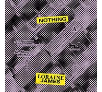 Nothing Ep – Cargo Records