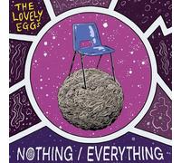Nothing/Everything