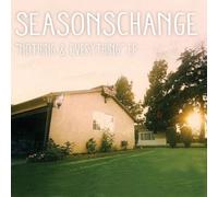 Nothing & Everything'ep [Import allemand]