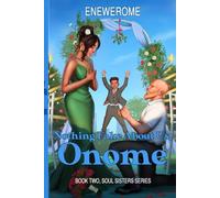 Nothing Fake About Us, Onome: A Fake Dating, Grumpy vs. Sunshine Contemporary Christian Romance