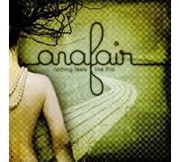 Nothing Feels Like This