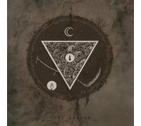 Cult Leader - Nothing for Us Here