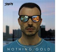Nothing Gold (CD) Joakim