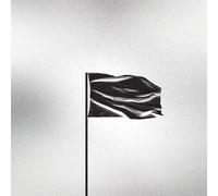 Nothing – Guilty of Everything – édition 10e anniversaire – SPV Entertainment