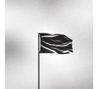 Nothing – Guilty of Everything – édition 10e anniversaire – SPV Entertainment